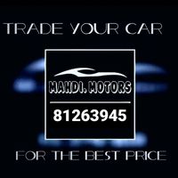 mahdi_motors037