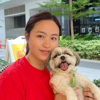 chelseavlim