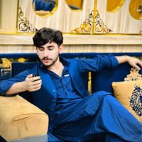 huzaifa___khalil