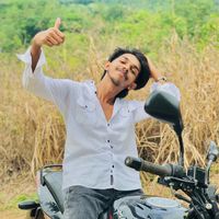 januu_nx__3