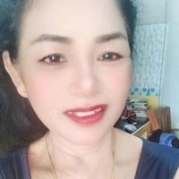 เสียงต้นฉบับ - น้ําฟ้าคนสุราษฎร์