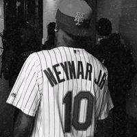 pierre_871