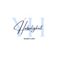habylen