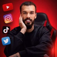 الصوت الأصلي