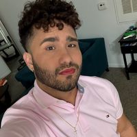 ricky_jose1