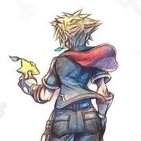 ダイヤのA オープニング