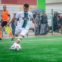 mohamadeaminghalada2