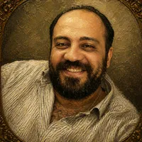 original sound - aymanbahaa2022