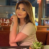 cahan_013_