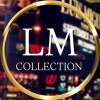 _lm.collection