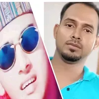 original sound - salman45shah99fans