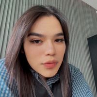 jeysimegan