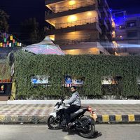 rahat_rahman628