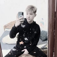 nhạc nền - Trương Văn Sơn ( TVS )