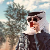 124_qq
