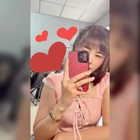 _plahirun