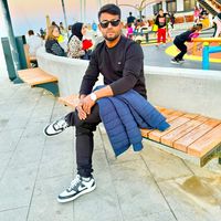 sohag.shekh68