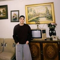 7rtk_77
