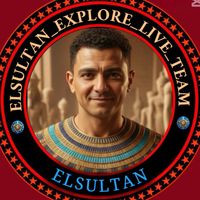 elsultan.explore.live.tm