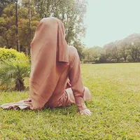 original sound - ishrahkhan09