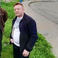 paywand_85