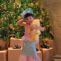 nhạc nền
