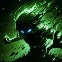 Montagem Lunar Diamante