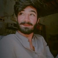 qadeer.kaka7