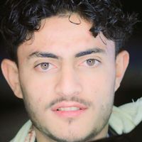 11user44110
