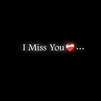 rasty.lakama1