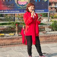 parbatimali2032