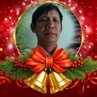 nhạc nền - BƯỚC MỘT MÌNH