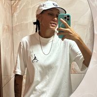 som original