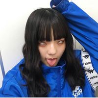 airchan71