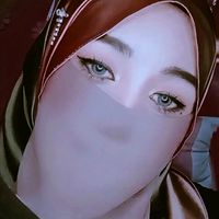 suara asli - Ukhty moms