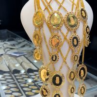 yunushroub0595899091