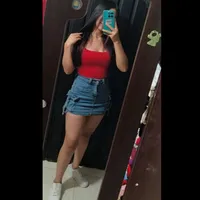original sound - malu_vargasd