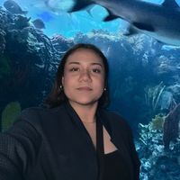 mayleejimenezb
