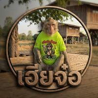 original sound - เฮียจ๋อสั่งลุย