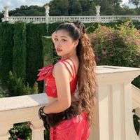 apple.pamika29