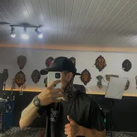 original sound - el_rl.k77