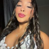ffc_meire
