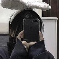 aina_da4