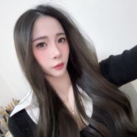 uuuu_0717