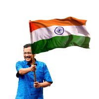 original sound - Kejriwal Shorts ✓