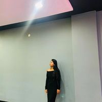 sapana__________5