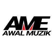 original sound - AwalMuzikOfficial