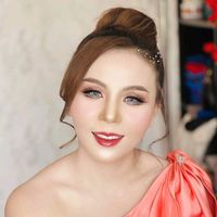 hmong.coj.ua.si