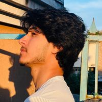 salman_oryakheil