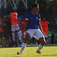 matiasmaqueda